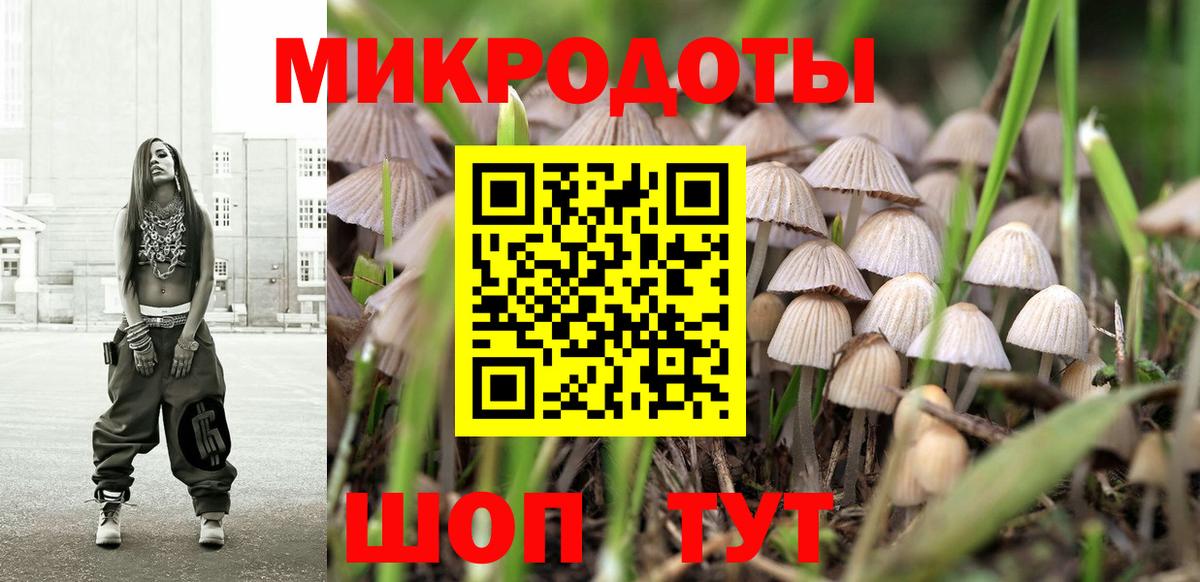 Галлюциногенные грибы прущие грибы Можайск